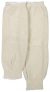 9478M