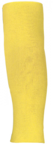 9371E