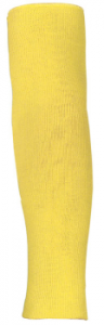 9374E