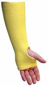 9374T
