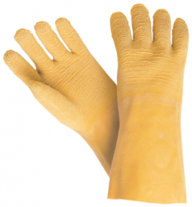 6845