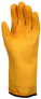 9784IKO