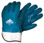 9770