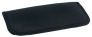 TM210