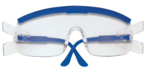 ZX920