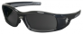 SR112Z