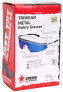 T114R