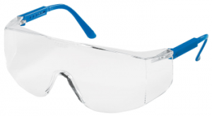 TC120