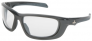 UD110PF