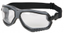 FFG110AF