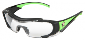 HL120AF