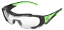HL120AF