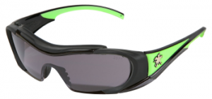 HL122AF