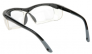PN1310PF
