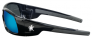 SR118B