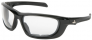 UD210PF