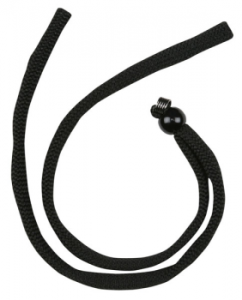 215C