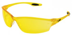 LW214