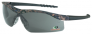 MODL112