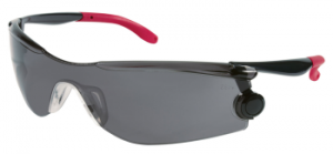 MT112AF