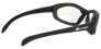 PN110AF
