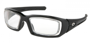 PN1210RX