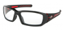 PN1230PF