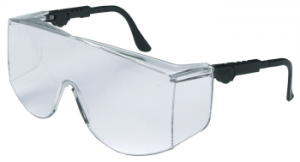 TC110XL