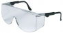 TC110XL