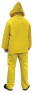 2003