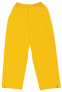 200PW