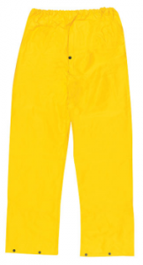 400PW