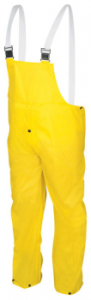 550BP
