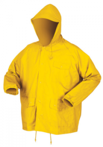7002