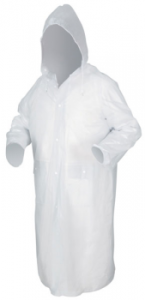 O72C
