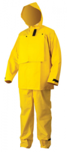 2603