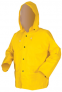 6003