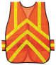 CHEV2O
