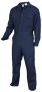 DC1N