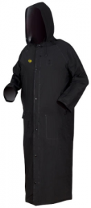 FR267C