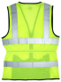 LVCL2ML