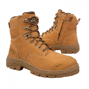 Style 55-332Z 150mm (6