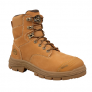 Style 55-337 150mm (6