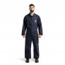 12 Cal BSA Arc Flash Coveralls