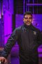 12 Cal BSA Arc Flash Coveralls