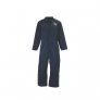 12 Cal BSA Arc Flash Coveralls