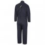 12 Cal BSA Arc Flash Coveralls w/ Escape Strap