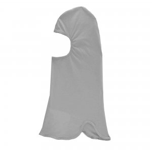 12 Cal CAT Series Arc Flash Balaclavas