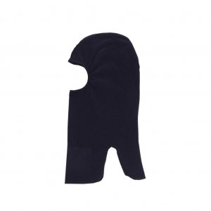 14 Cal Arc Flash Balaclavas