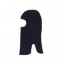 14 Cal Arc Flash Balaclavas